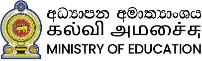 Partner Logo 3