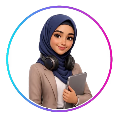 Fathima Zahrun